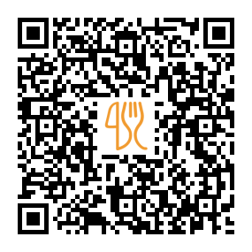 QR-kód az étlaphoz: Royal Thai