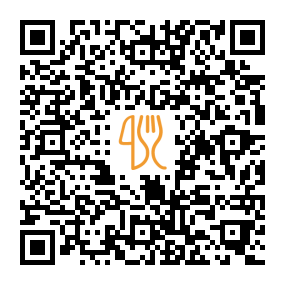 QR-kód az étlaphoz: Pizzeria Promontorio