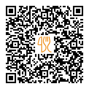 QR-kód az étlaphoz: Pizzeria Steakhouse Leon D'oro