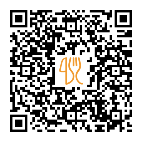 QR-kód az étlaphoz: Yong Soon Siah Bak Kut Teh