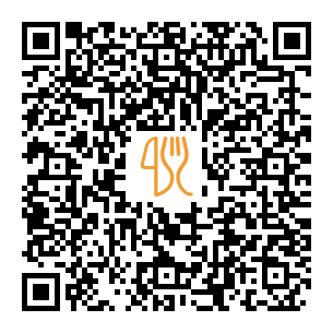 QR-kód az étlaphoz: Fairwood (fu Shin Shopping Centre)