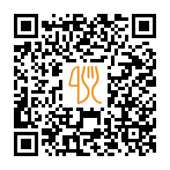 QR-kód az étlaphoz: Thai