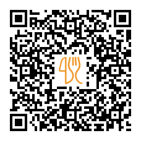 QR-kód az étlaphoz: Bonda Rice House