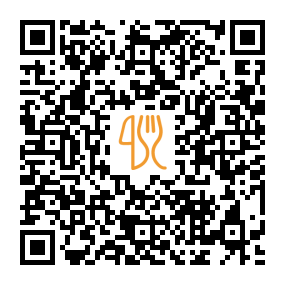 QR-kód az étlaphoz: Wu's Garden Chinese