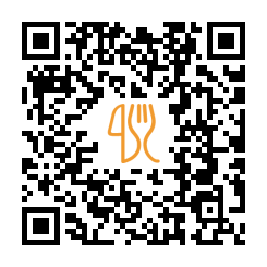 QR-kód az étlaphoz: El Jarochito