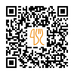 QR-kód az étlaphoz: Sushi Cina