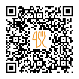 QR-kód az étlaphoz: Sugar