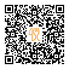 QR-kód az étlaphoz: Hé カフェyusoshi Chano-ma Lì Chuān