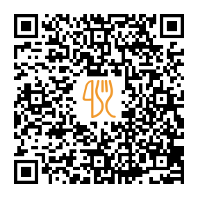 QR-kód az étlaphoz: Restaurante Bivio Barceloneta