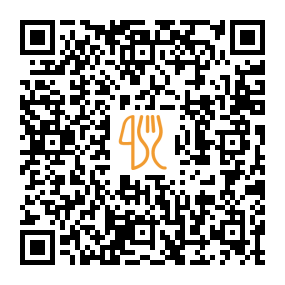 QR-kód az étlaphoz: El Toro Lounge Inc.