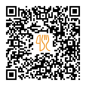 QR-kód az étlaphoz: Mizar Cafe