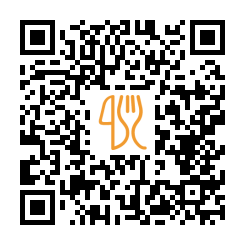 QR-kód az étlaphoz: Hóng