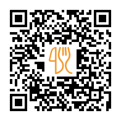 QR-kód az étlaphoz: そば Chǔ やり Wū