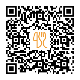 QR-kód az étlaphoz: Snackbase