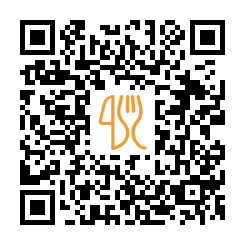 QR-kód az étlaphoz: Savoy