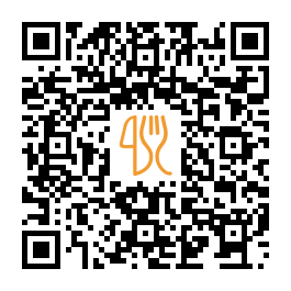 QR-kód az étlaphoz: Le Cafe Du Coin