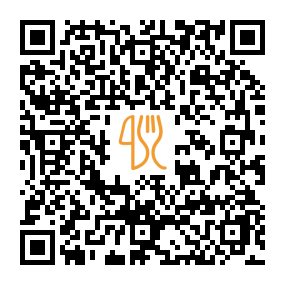 QR-kód az étlaphoz: R-smokehouse