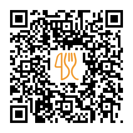 QR-kód az étlaphoz: Gelodoc