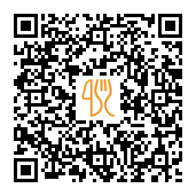 QR-kód az étlaphoz: Sabai Thai Gastrobar