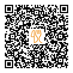 QR-kód az étlaphoz: Gastronomia Rosticceria La Genuina