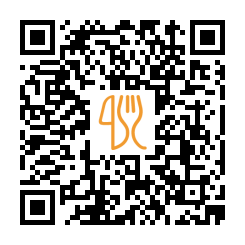 QR-kód az étlaphoz: Gv E Churrascaria