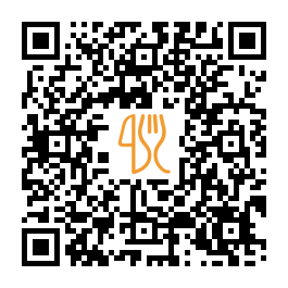 QR-kód az étlaphoz: Japas Lanches