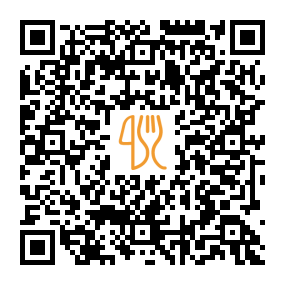 QR-kód az étlaphoz: Fortune Chinese