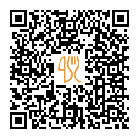 QR-kód az étlaphoz: Mar Brava By Park San Jorge