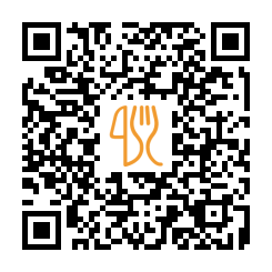 QR-kód az étlaphoz: Joys Asian