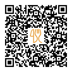 QR-kód az étlaphoz: Dakgalbi Korean Bbq