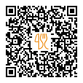 QR-kód az étlaphoz: Mystic Cafe