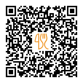 QR-kód az étlaphoz: Kmilas Bakery