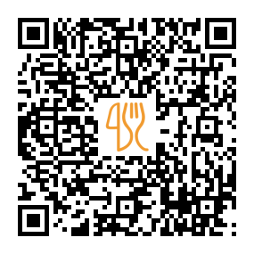 QR-kód az étlaphoz: Schoonerville