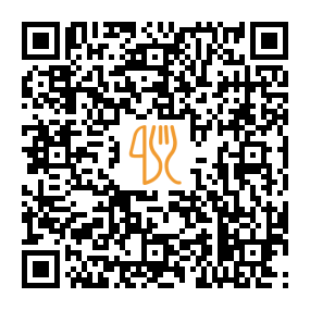 QR-kód az étlaphoz: Fenix Italian Food Fun