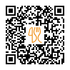 QR-kód az étlaphoz: Quan Com 57