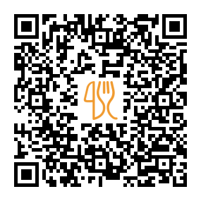 QR-kód az étlaphoz: Babylon Cafe