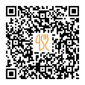 QR-kód az étlaphoz: Hideaway Pizza