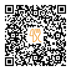 QR-kód az étlaphoz: Gyudaq Japanese Bbq