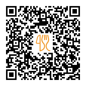 QR-kód az étlaphoz: Pan Soon Ji Noodle (fresh Food Court)