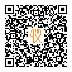 QR-kód az étlaphoz: Convivio Incontri Di Sapori