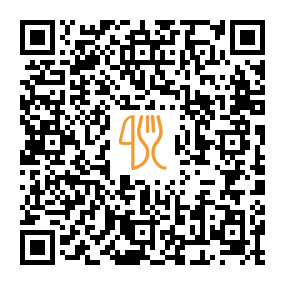 QR-kód az étlaphoz: Oriental Chef