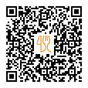 QR-kód az étlaphoz: Tàn Huǒ Shāo Ròu Shāo Ròu の Yán さん