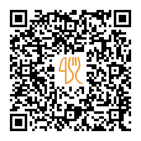 QR-kód az étlaphoz: Sakiko Sushi House And Catering