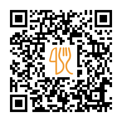 QR-kód az étlaphoz: Saporo