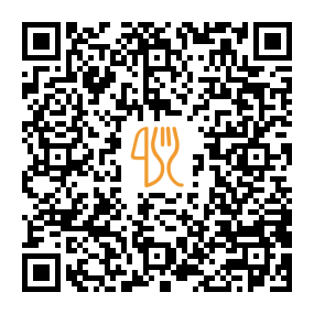 QR-kód az étlaphoz: Caffe Raiti