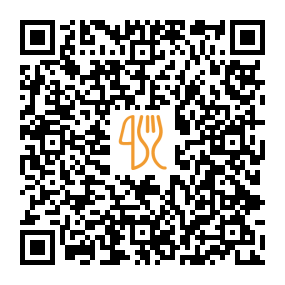 QR-kód az étlaphoz: Duval