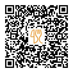 QR-kód az étlaphoz: Yoku. Sake Yakitori