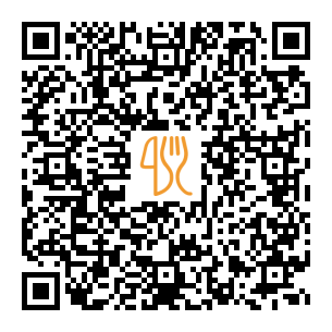 QR-kód az étlaphoz: Chao Shi Fang (tseung Kwan O)