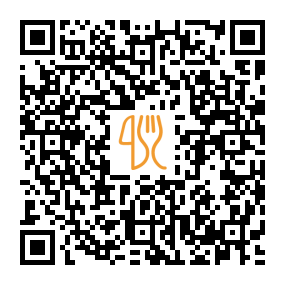 QR-kód az étlaphoz: Il Fornaio Bakery