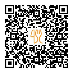 QR-kód az étlaphoz: Gio's Deli